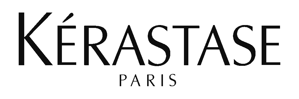kerastase