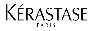 kerastase