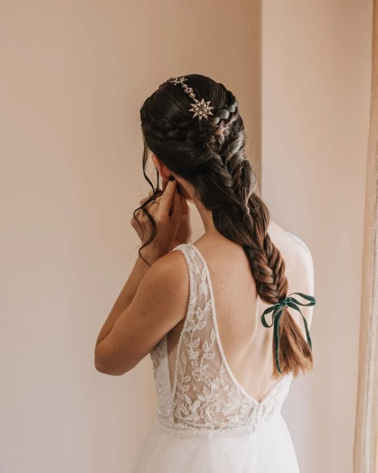 bodas e invitados biobela